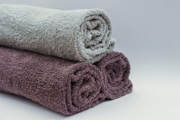 How Cooling Towels Work and Why You Should Use Them